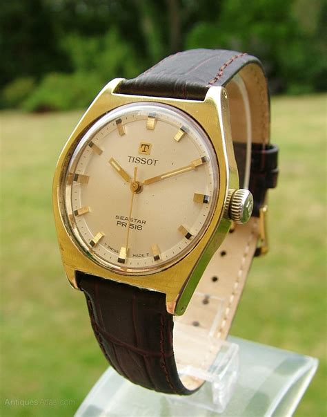 1969 replica watches|vintage watches for sale.